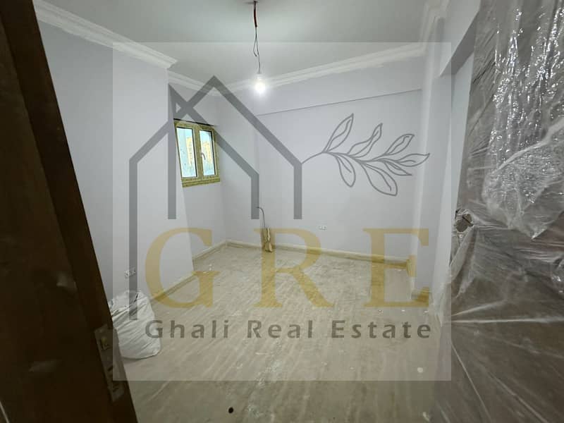 3 0b690d1c-bd2e-4ff8-a293-1334a1926973. jpg