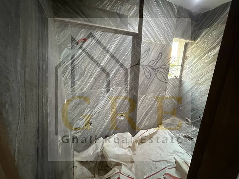 5 9cb5493e-9c8a-4d5b-877d-fe9004c674eb. jpg