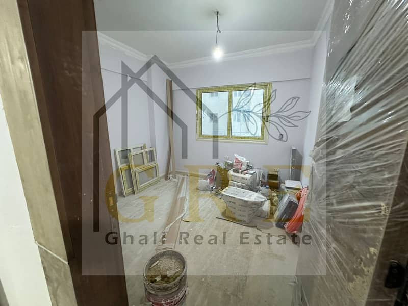 6 14e36ed6-5cec-4826-8c81-ed9b0be617f9. jpg