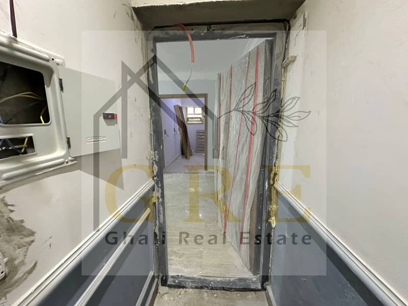 7 30c5694f-c42f-4fbf-9575-9ada9650cf73. jpg