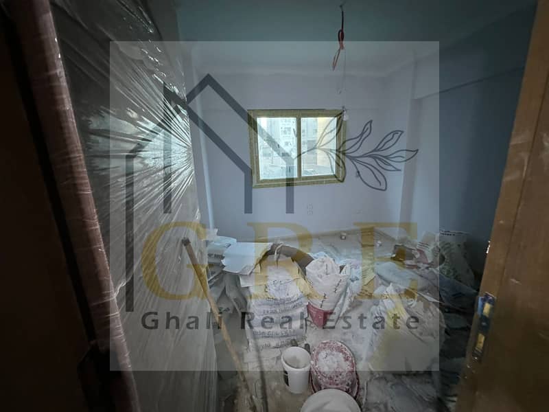 8 e687431f-e8b1-4cab-8018-b50b538e3a22. jpg