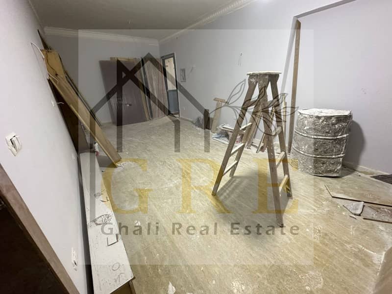 9 ef7878d5-797f-46de-90f3-f7f34b1fa33c. jpg