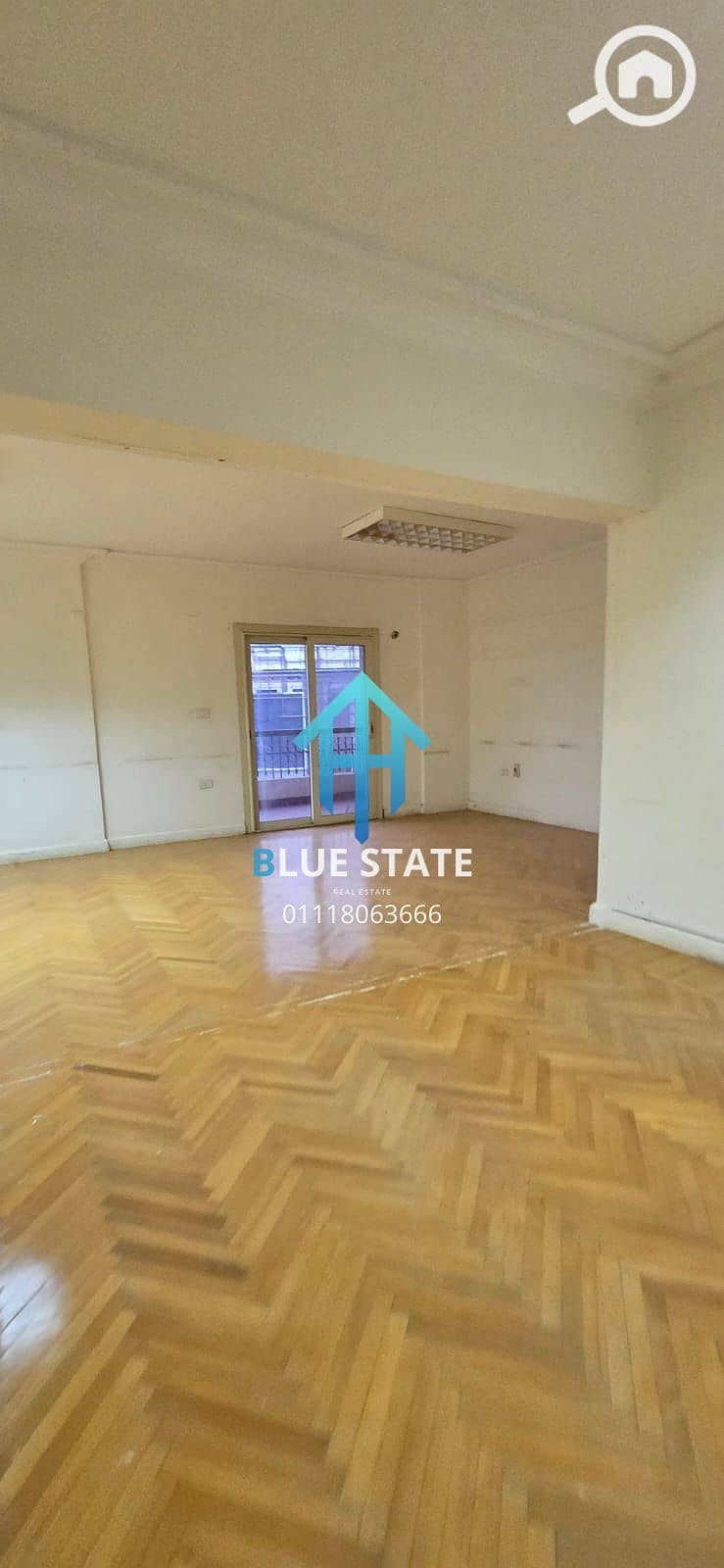 5 01118063666 (9). png