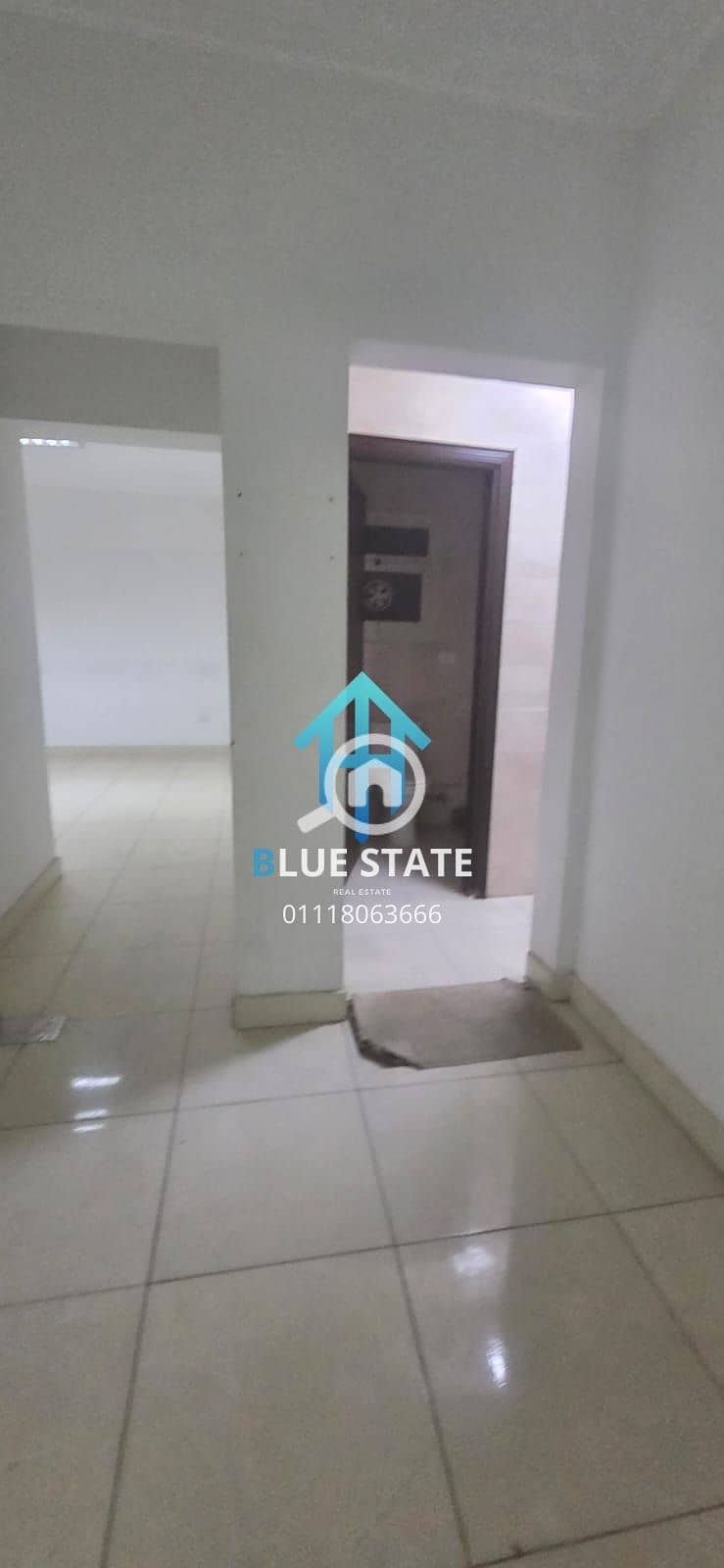 9 01118063666 (4). png