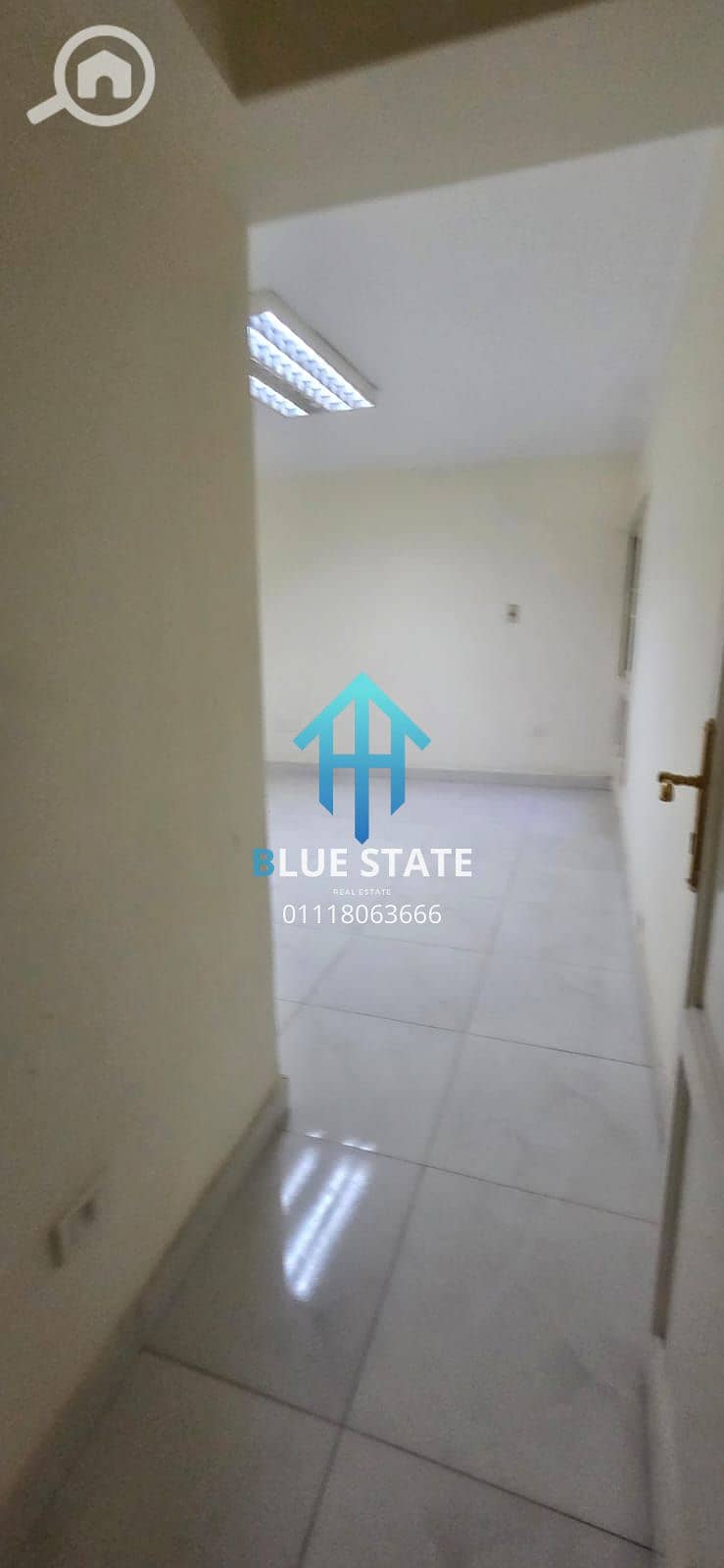 11 01118063666 (8). png