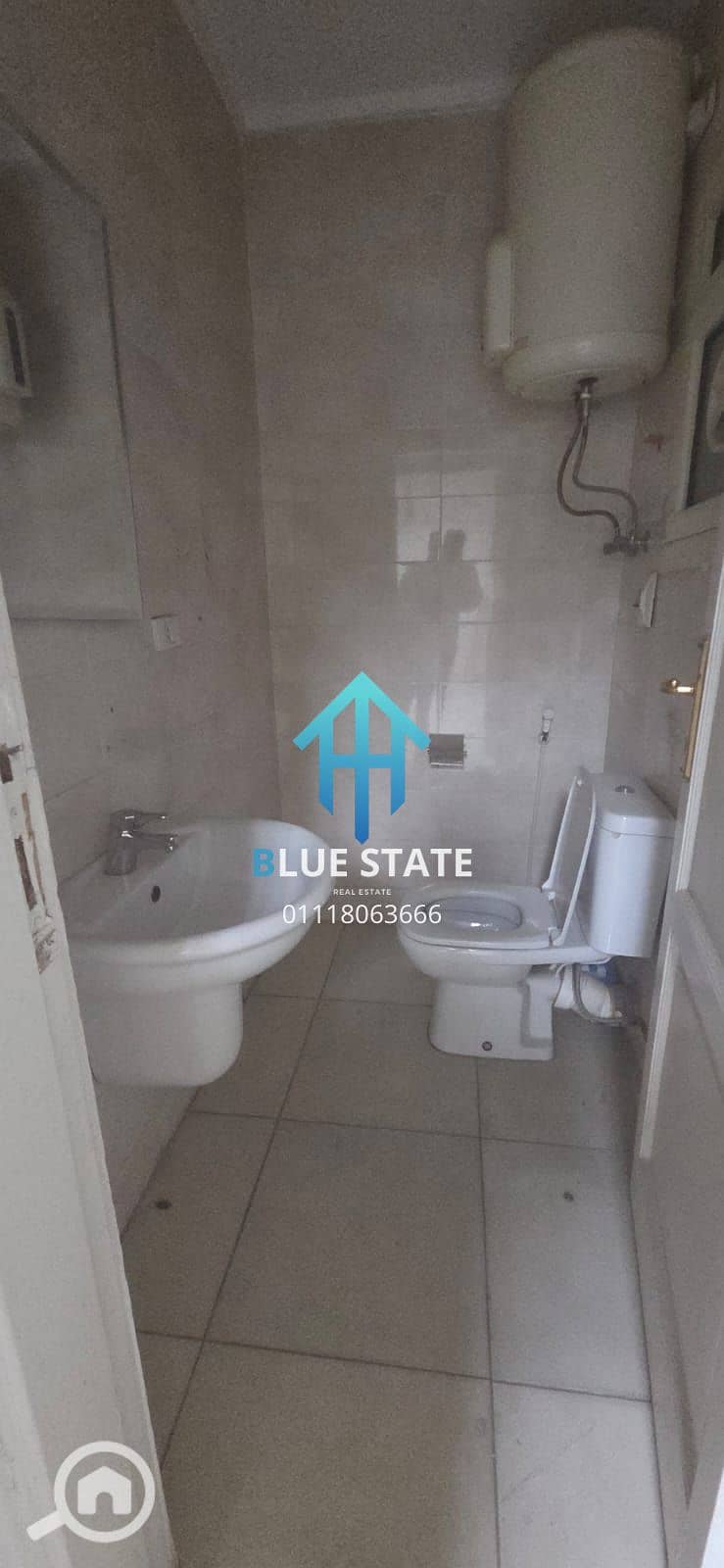 12 01118063666 (10). png