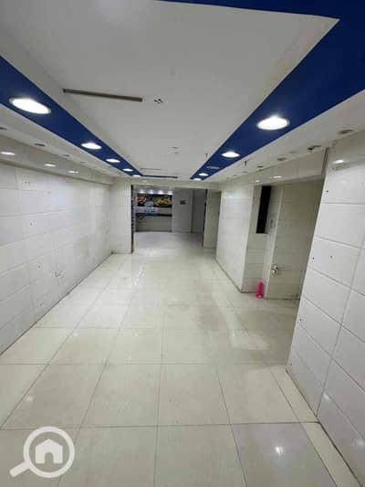 Retail for Rent in Laurent, Alexandria - c68b0857-a831-4506-aa5d-0ef6ea08aea5. jpg