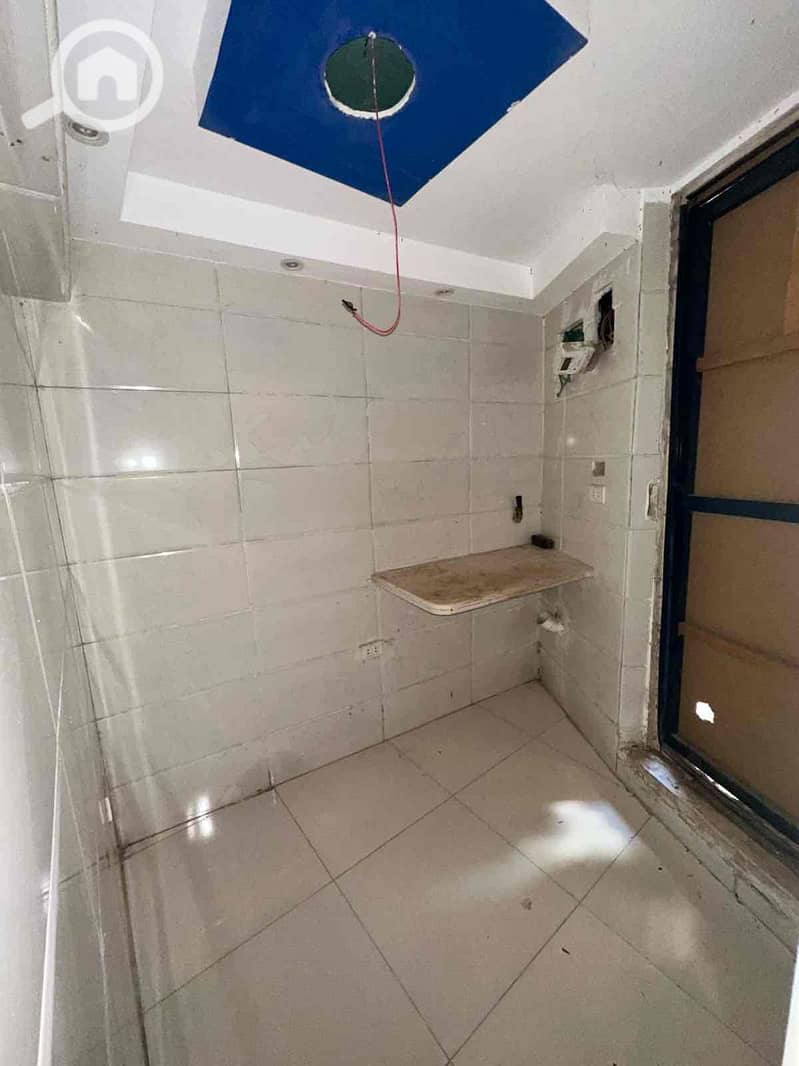 3 c8fc6bac-e785-4f78-bcd0-3ef781fc5169. jpg