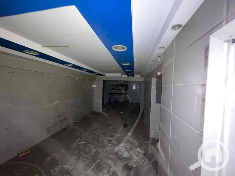 4 7dc46d22-e9a6-4f1c-84af-bcd6a7f6836e. jpg