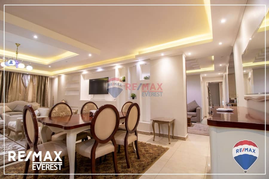 3 WhatsApp Image 2025-12-30 at 8.57. 09 PM (1). jpeg