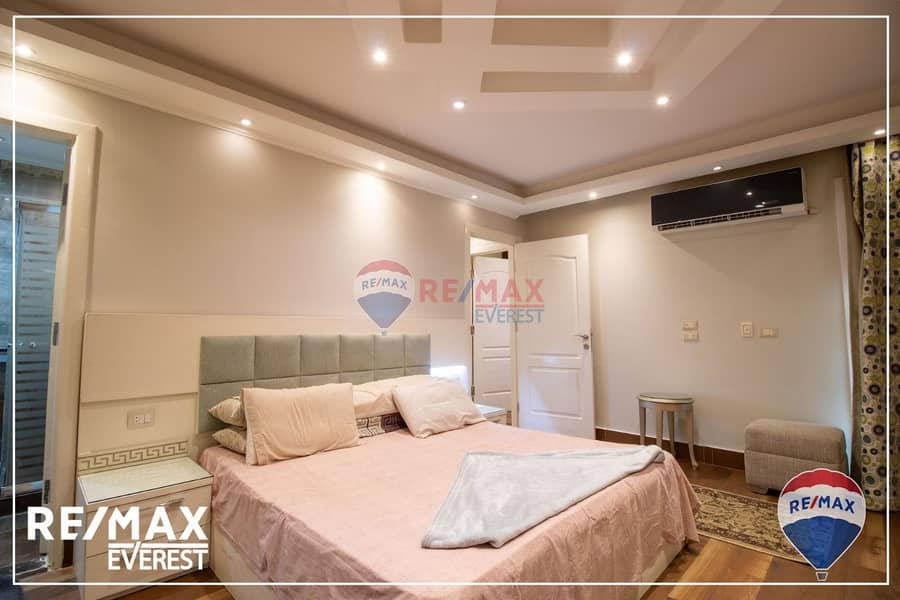 8 WhatsApp Image 2025-12-30 at 8.57. 06 PM. jpeg