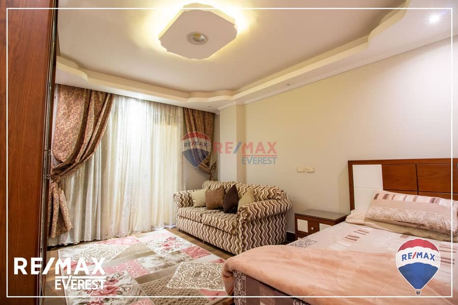 10 WhatsApp Image 2025-12-30 at 8.57. 07 PM (3). jpeg