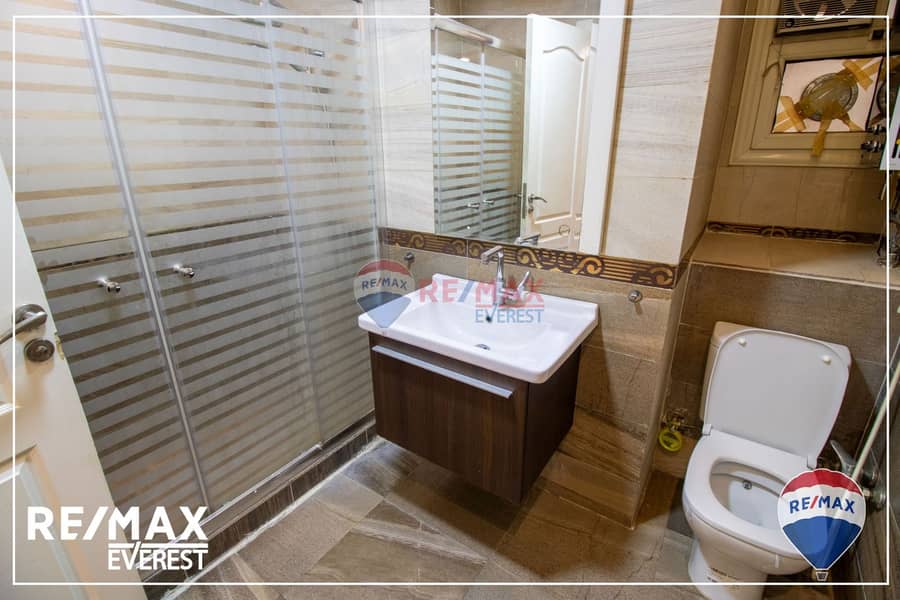 15 WhatsApp Image 2025-12-30 at 8.57. 07 PM (1). jpeg