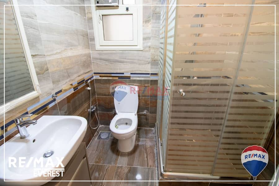 16 WhatsApp Image 2025-12-30 at 8.57. 05 PM (1). jpeg