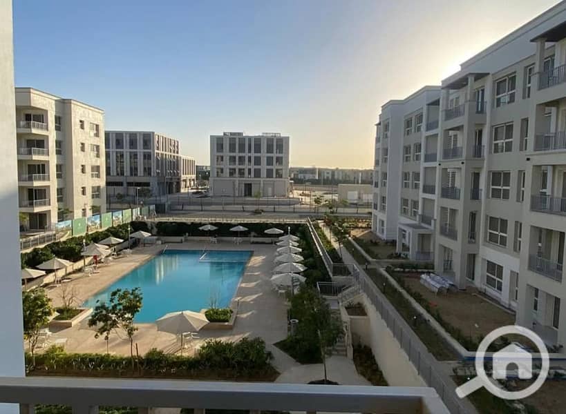 4 WhatsApp Image 2025-11-24 at 3.03. 35 AM (1). jpeg