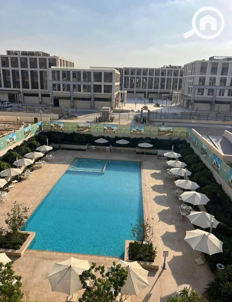 6 WhatsApp Image 2025-11-24 at 3.03. 33 AM (3). jpeg