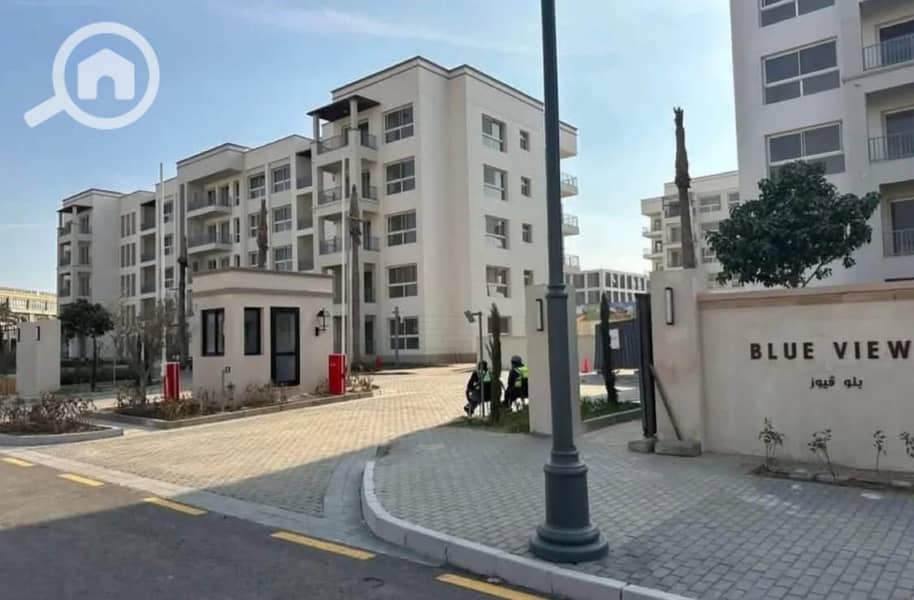 7 WhatsApp Image 2025-11-24 at 3.03. 33 AM (2). jpeg