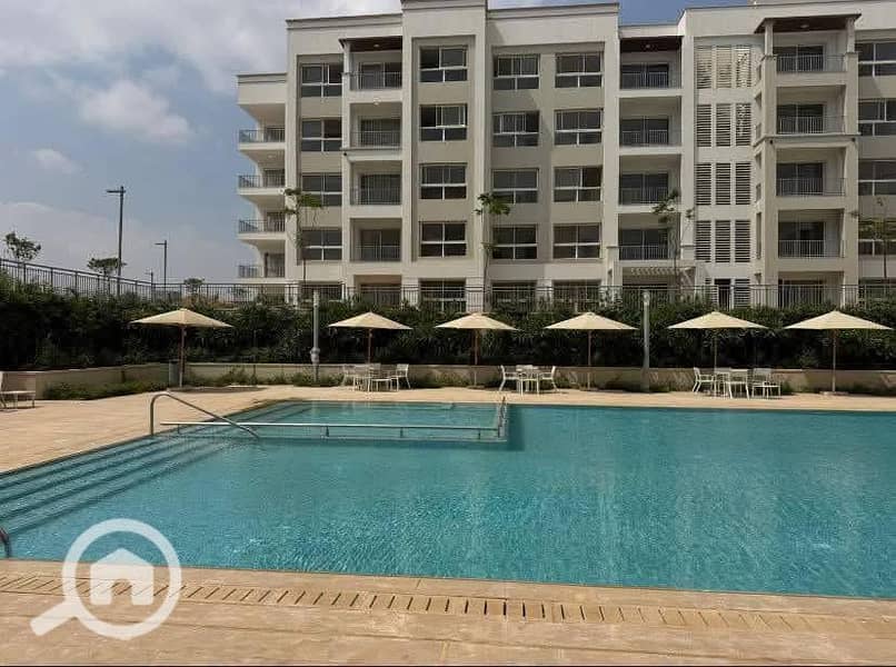 8 WhatsApp Image 2025-11-24 at 3.03. 35 AM. jpeg