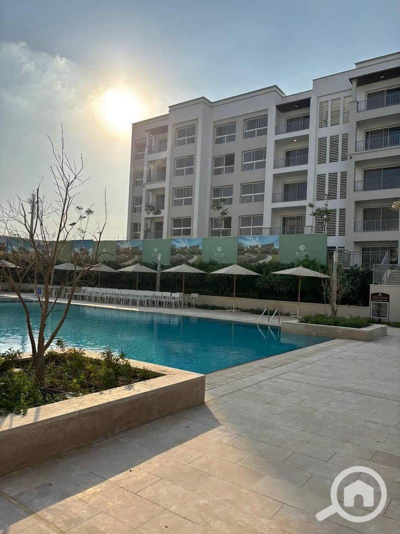 9 WhatsApp Image 2025-11-24 at 3.03. 34 AM. jpeg