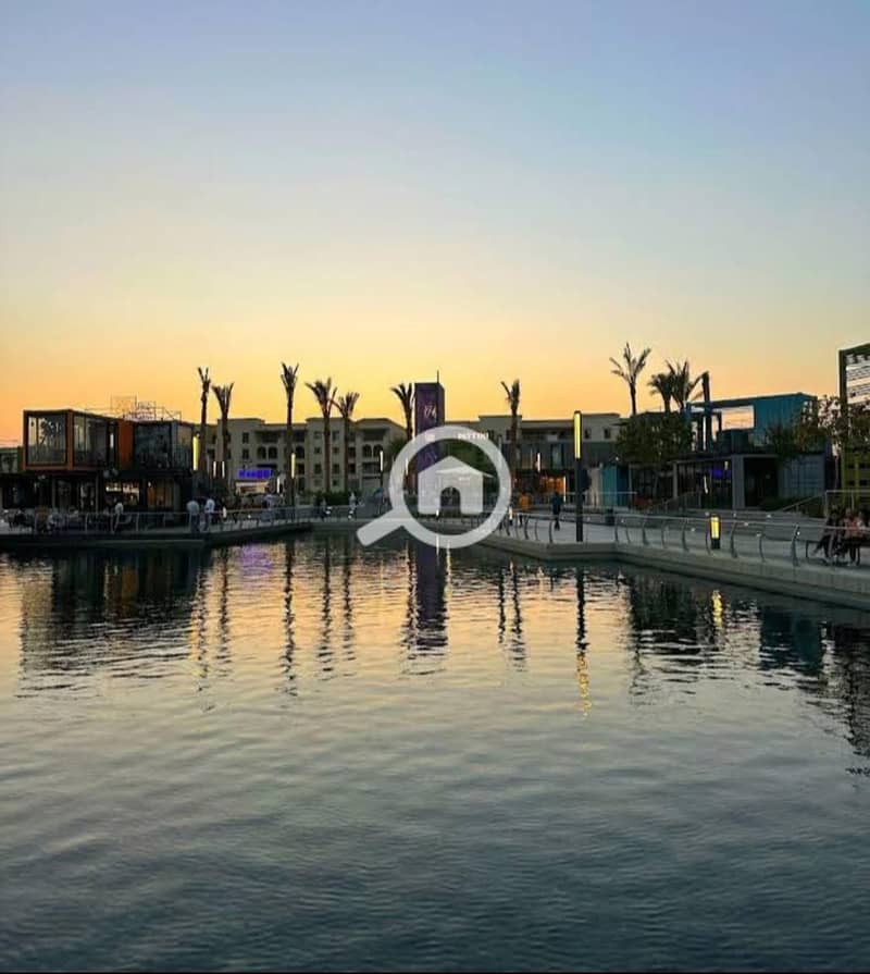 10 WhatsApp Image 2025-11-24 at 3.03. 34 AM (1). jpeg