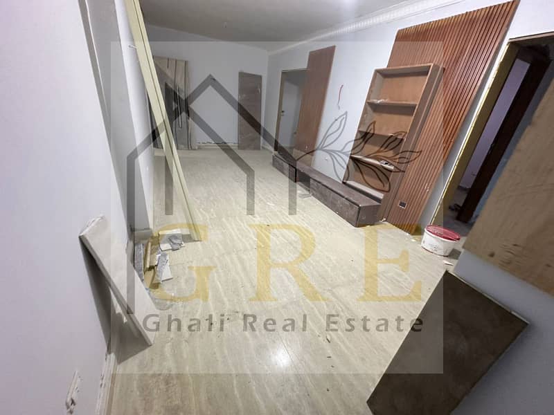 2 4b30b726-3610-4ccf-adb8-82d0e17ee5fb. jpg