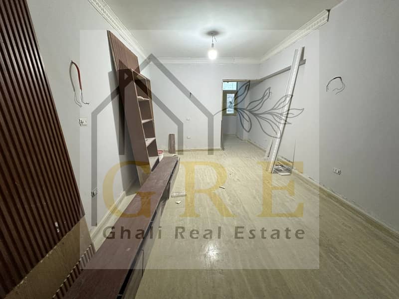 4 7b839069-210f-46ec-831c-671adb8fd189. jpg