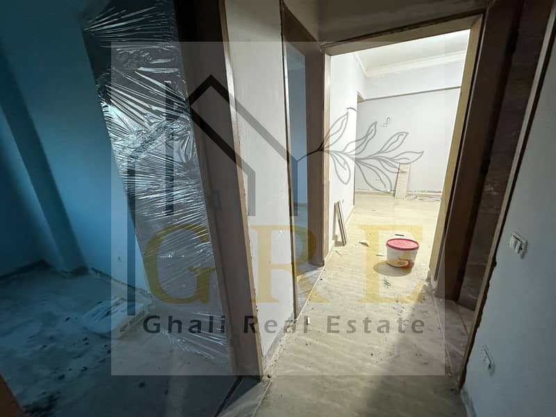 5 8e106c29-b0d9-4ba9-9733-ec93db4478e4. jpg