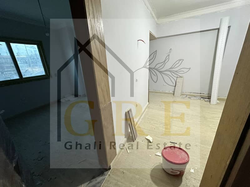 6 18afdd0a-a06f-4540-915a-7eb77b206105. jpg