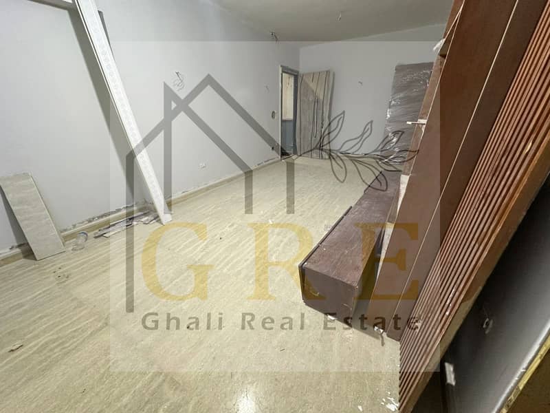 7 80c69b91-d76c-4dc4-a2e1-3af97da1ca48. jpg