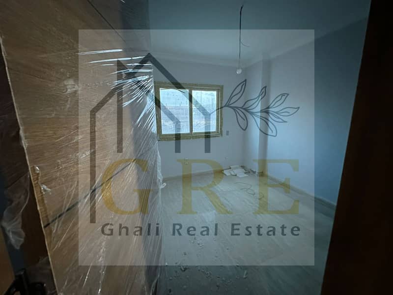 8 4b5eedfb-18a3-4f69-8674-8dcca5185524. jpg