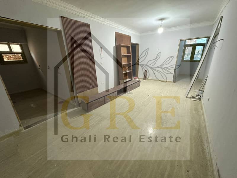 9 80d185f2-9feb-4f0b-8e4e-c5a483d0d39f. jpg