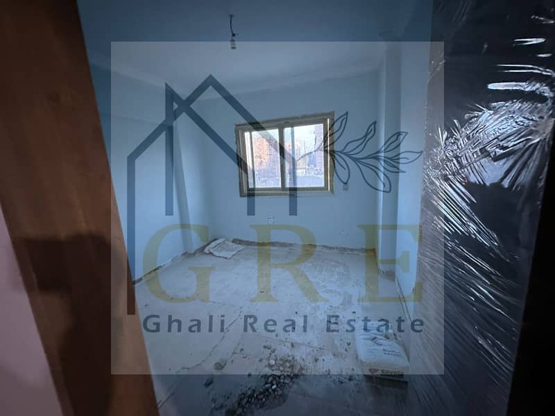 10 5308a570-335e-4755-88c7-d19e80b0c657. jpg