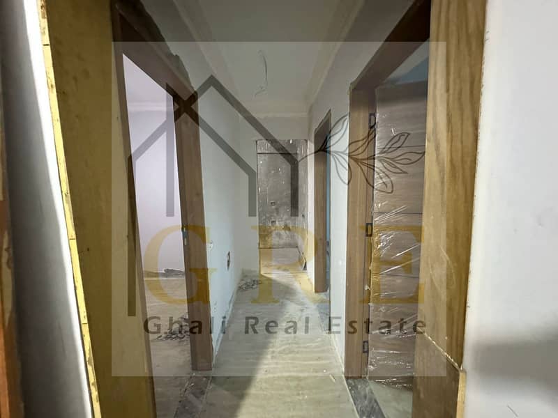 11 105715c5-1e51-430f-81c4-061074f54907. jpg