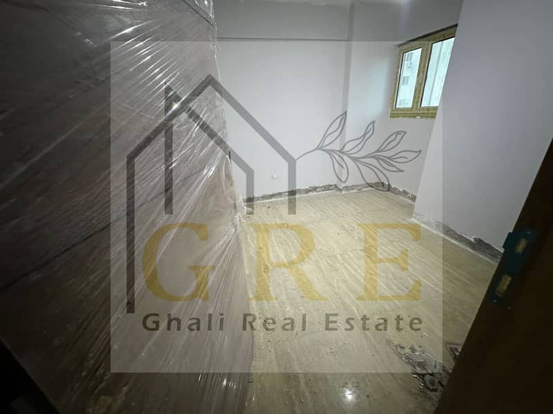 14 daa0a3e5-abcc-4d64-aaa2-e0f2fd5c6724. jpg