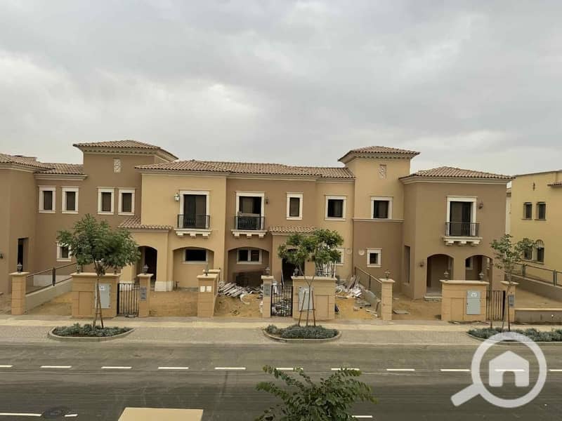 2 WhatsApp Image 2025-12-30 at 12.42. 15 PM (4). jpeg