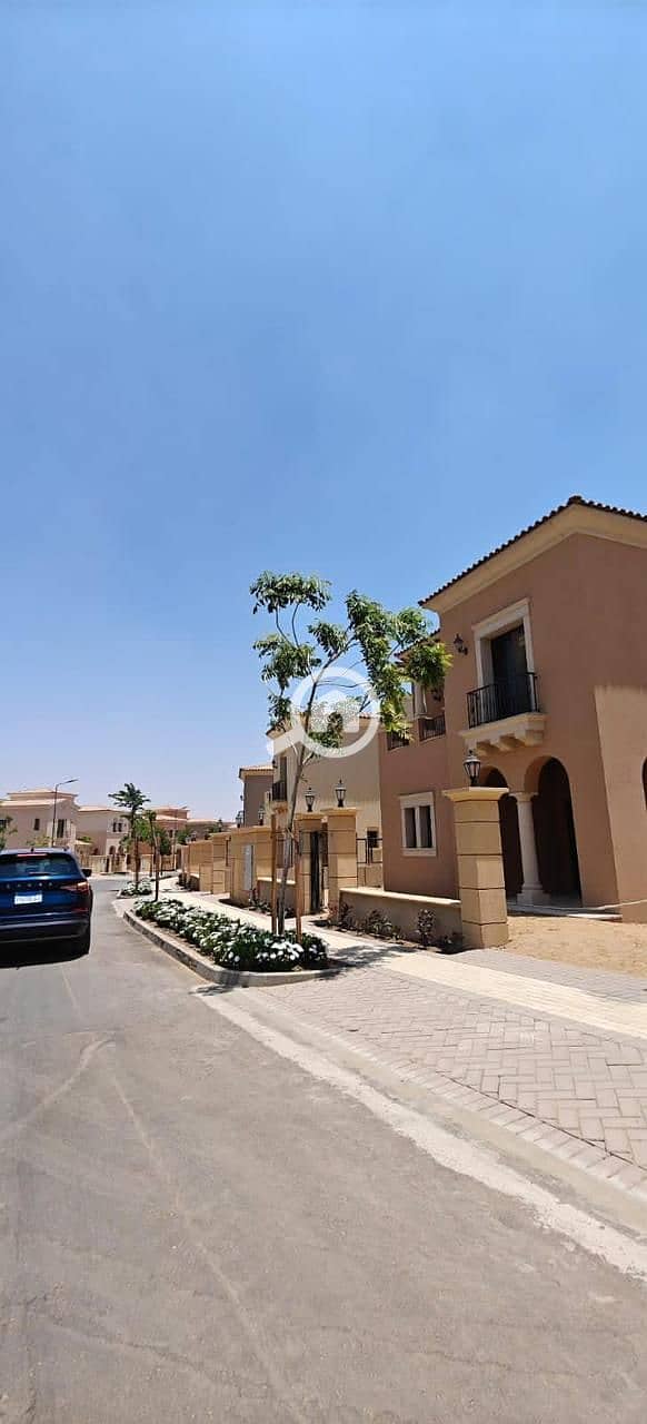 3 WhatsApp Image 2025-12-30 at 12.42. 15 PM (2). jpeg