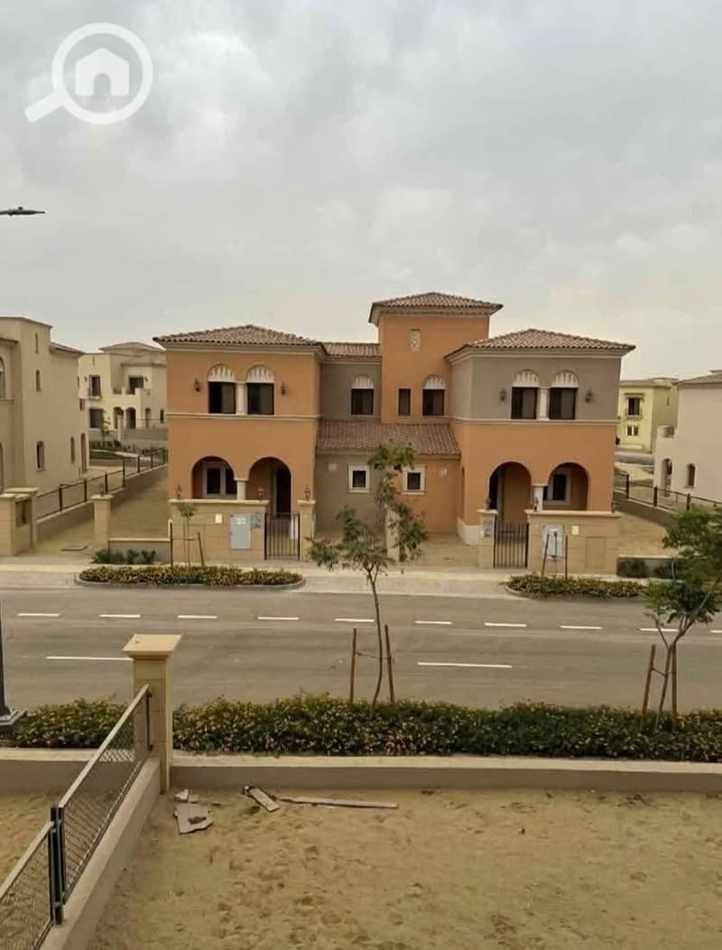 5 WhatsApp Image 2025-12-30 at 12.42. 16 PM (4). jpeg