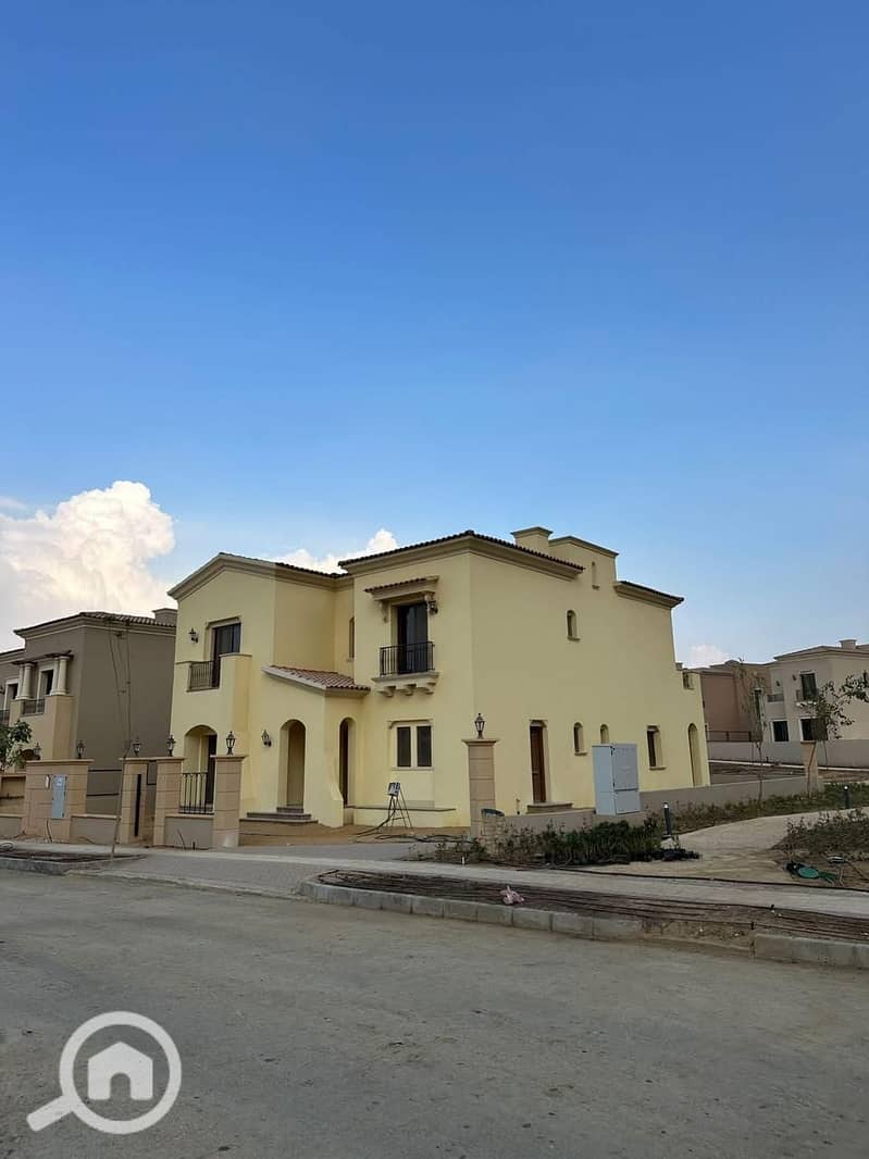 6 WhatsApp Image 2025-12-30 at 12.42. 16 PM (3). jpeg