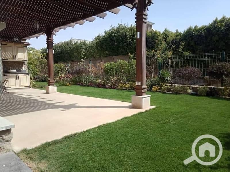 7 WhatsApp Image 2025-12-30 at 12.50. 20 PM (3). jpeg