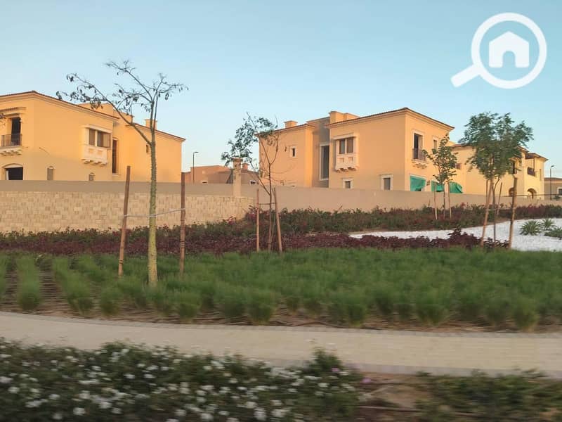 9 WhatsApp Image 2025-12-30 at 12.42. 16 PM (1). jpeg