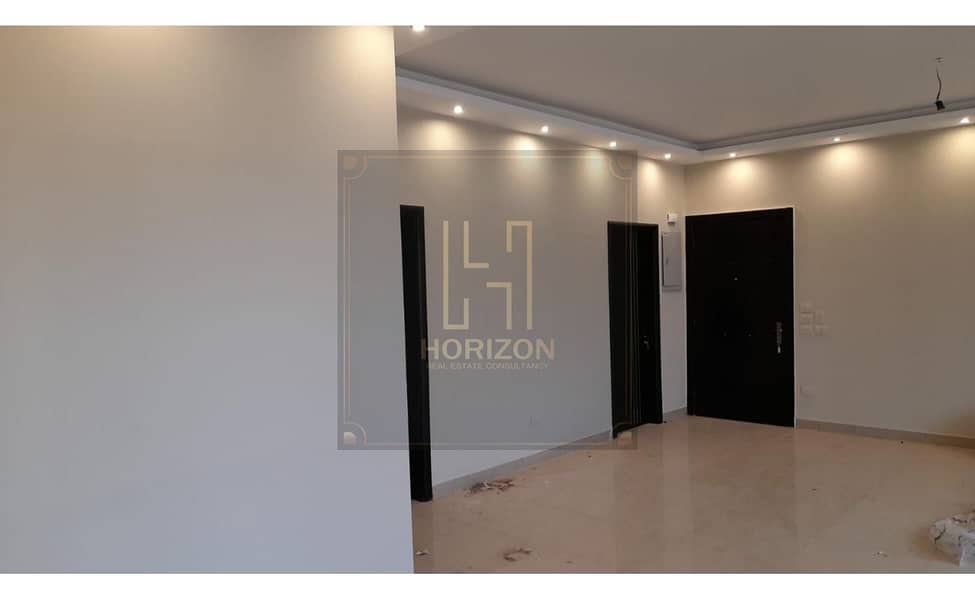 WhatsApp Image 2026-01-02 at 7.16. 58 PM (1). jpg WhatsApp Image 2026-01-02 at 7.16. 58 PM (1). jpg