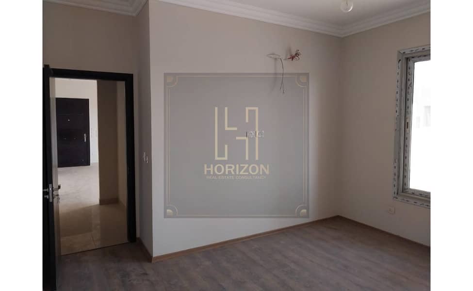 2 WhatsApp Image 2026-01-02 at 7.16. 45 PM. jpg