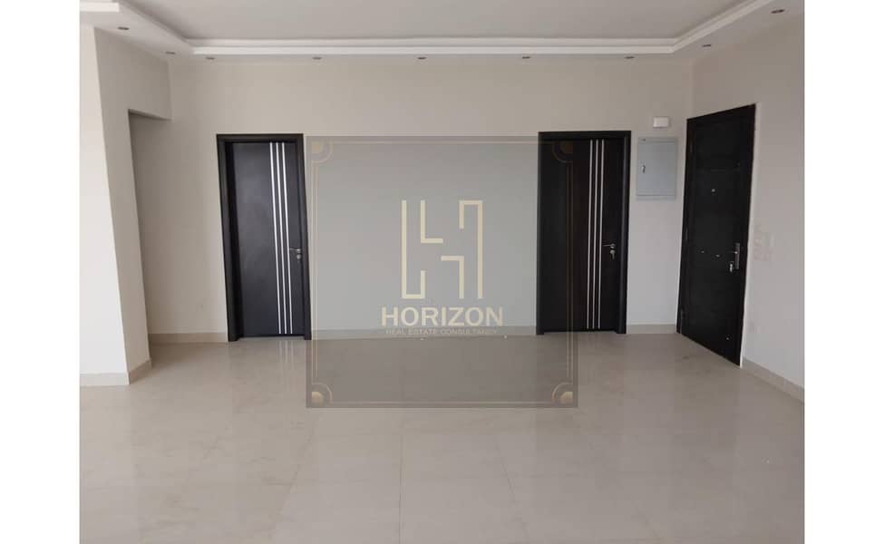 3 WhatsApp Image 2026-01-02 at 7.16. 57 PM. jpg