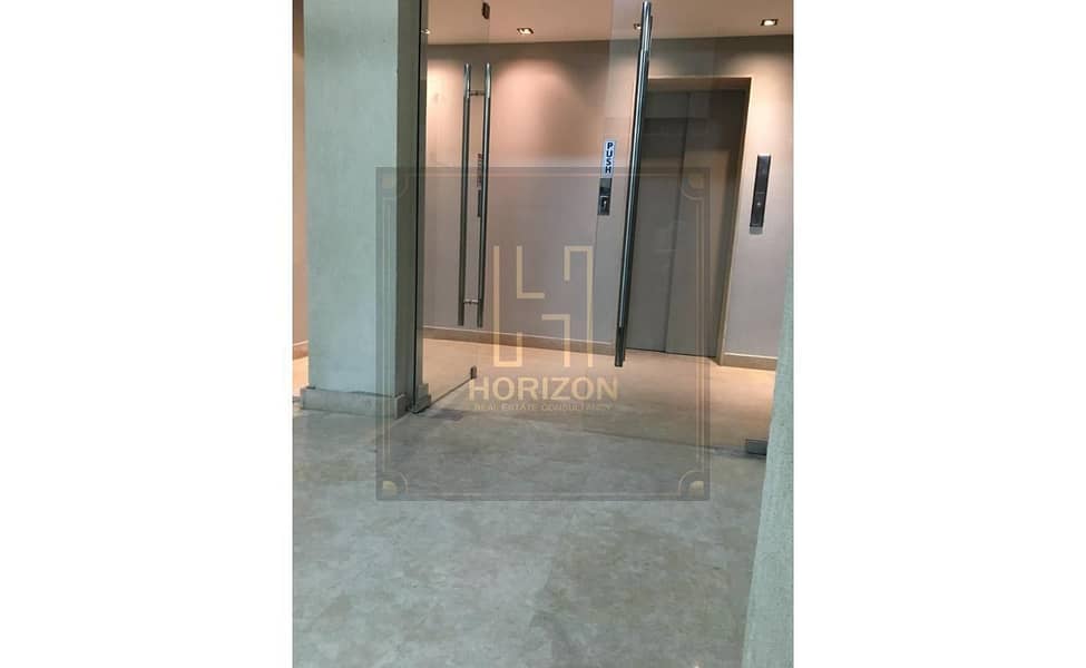 4 WhatsApp Image 2026-01-02 at 7.16. 54 PM. jpg