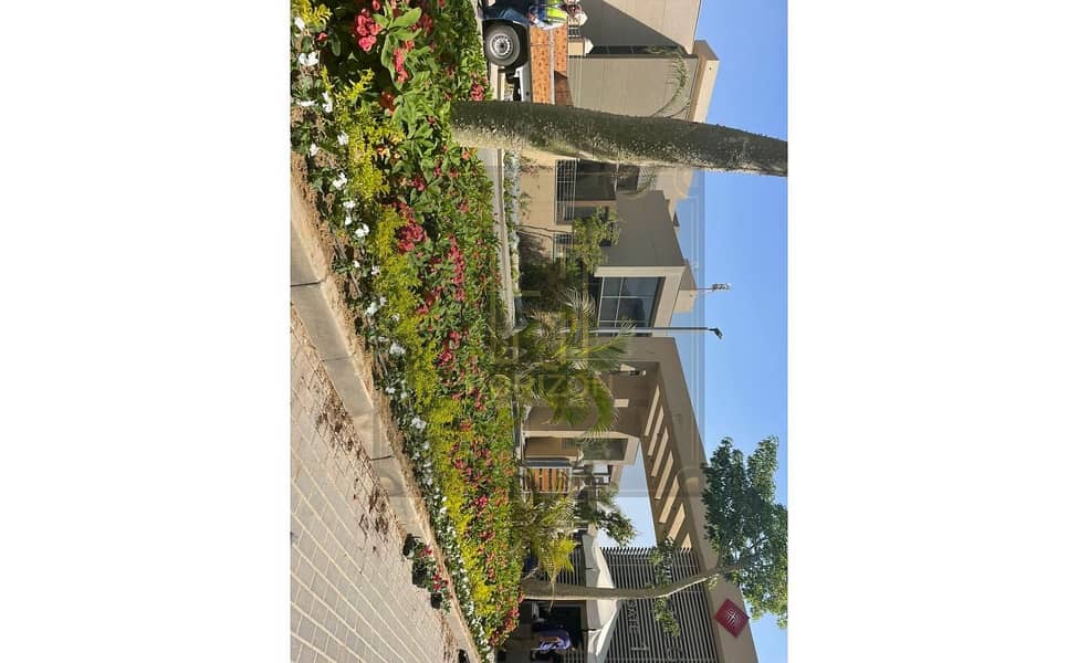 6 WhatsApp Image 2026-01-02 at 7.16. 56 PM. jpg