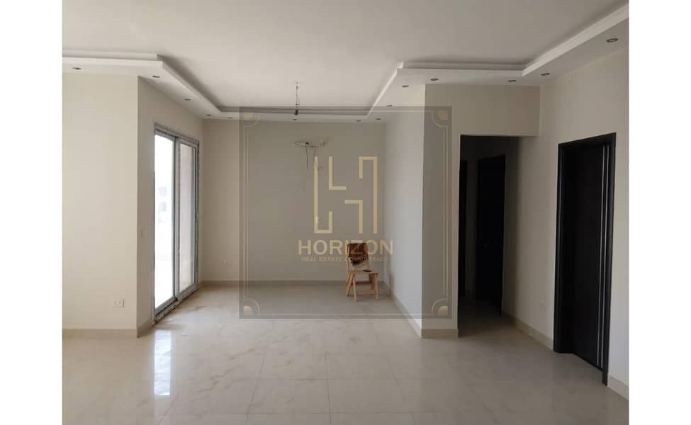 7 WhatsApp Image 2026-01-02 at 7.16. 57 PM (1). jpg