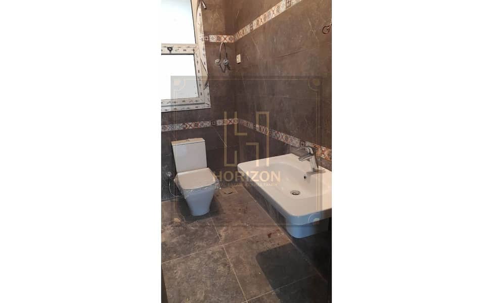 9 WhatsApp Image 2026-01-02 at 7.16. 58 PM (2). jpg