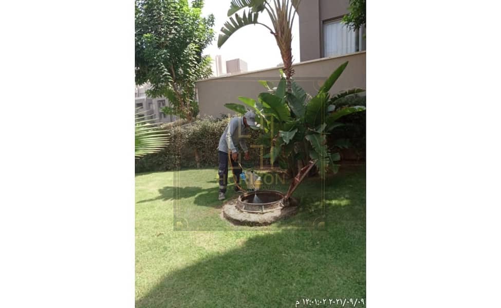 10 WhatsApp Image 2026-01-02 at 7.16. 59 PM (1). jpg