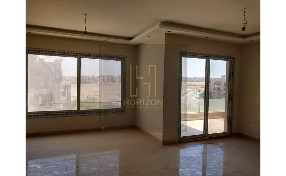 11 WhatsApp Image 2026-01-02 at 7.16. 59 PM (2). jpg