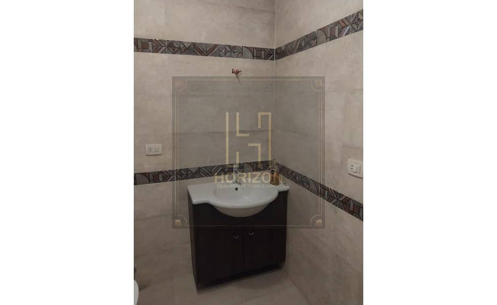 12 WhatsApp Image 2026-01-02 at 7.17. 00 PM (1). jpg